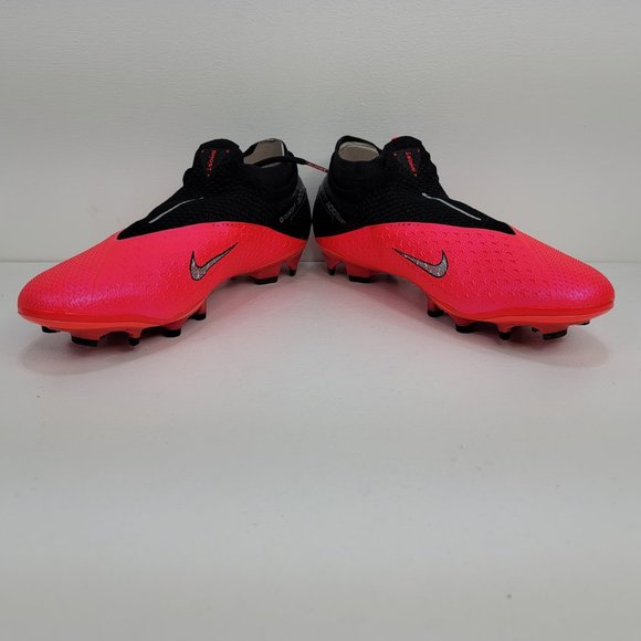 nike phantom vision 2 elite dynamic
